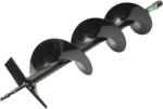 THOR Burghiu de pamant 150x800mm THOR (40TH381) Burghiu