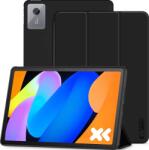 Tech-Protect Smartcase Lenovo Idea Tab 11.0 Tb-336 Fekete (5906302333387)