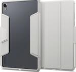 Spigen Ultra Hybrid Pro, szürke - Samsung Galaxy Tab 2025 (ACS10213)