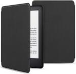 Tech-Protect SMARTCASE Kindle 11 2022-hez fekete tok