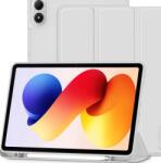 Tech-Protect Sc Pen Ipad Pro 13 7 / 8 / 2024-2025 Rózsaszín (5906302335756) - top4mobile - 8 271 Ft