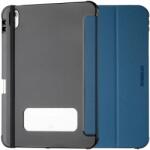 OtterBox REACT FOLIO Apple iPad 10. generáció - Kék - PROPACK (77-92192)
