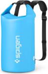 SPIGEN Aqua Shield Vízálló Táska A631 (30L), tengerkék (AMP07229)