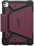 Urban Armor Gear UAG Metropolis SE tok bordó iPad Pro 11" 2024 (124475119049)