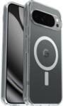OtterBox SYMMETRY CLEAR MAGNETS Google Pixel 10 Pro XL átlátszó (77-98142)