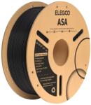 Elegoo ASA Szál (Fekete)