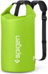 SPIGEN Aqua Shield Vízálló Táska A631 (30L), kaktusz zöld (AMP07230)