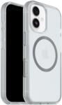 OtterBox React Magsafe Apple Iphone 17 átlátszó