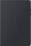 Samsung EF-BX230PB tok Galaxy Tab A11+ fekete (EF-BX230PBEGWW)