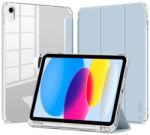 Tech-Protect SC Pen Hybrid tok iPad 10.9 2022 égkék (9490713927731)