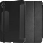 OtterBox React Folio Galaxy Tab A9 / Samsung fekete (Propack) (77-95380)