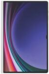 Samsung Tok Samsung EF-ZX912PWEGWW Tab S9 Ultra fehér NotePaper Screen (EF-ZX912PWEGWW)