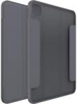 OtterBox Sym Folio Apple Ipad Pro 11/m4 Villám Fekete (77-95257)