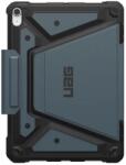 Urban Armor Gear UAG Metropolis SE, felhő kék - iPad Air 11" 2024 (124473114151)