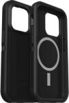 OtterBox Defender XT iPhone 14 Pro-hoz fekete tok (77-89120)