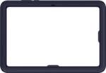 Samsung Frame Cover Galaxy Tab S11 tengerészkék (EF-JX730CNEGWW)
