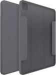 OtterBox Symmetry Folio Apple iPad Pro 13/M4 Thunderstorm fekete propack (77-95524)