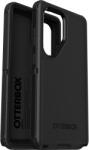 OtterBox Defender Samsung/Galaxy S25 Ultra fekete - ProPack (77-97483)