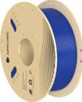 AnyCubic PLA filament 1 KG (kék)