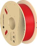 AnyCubic PLA filament 1 KG (piros)