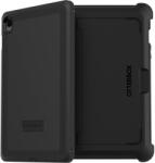 OtterBox DEFENDER tok Samsung Tab S9 FE/Galaxy, fekete (77-95041)