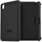 OtterBox DEFENDER tok Apple iPad Pro 11 /M4 Fekete ProPack (77-95366)