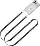 SPIGEN DA30L nyakpánt crossbody fekete (AFA10614)