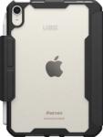 Urban Armor Gear UAG Essential Armor, fekete - Apple iPad Mini 7/6G (124485114040)