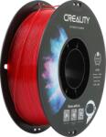 Creality TPU filament (Piros)