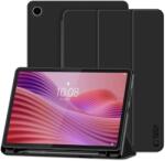 Tech-Protect SC Pen Lenovo Tab 10.1 TB-311 fekete (5906302361984)