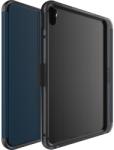 OtterBox Symmetry Folio tok iPad 10.9 (2022) kék (77-89965)
