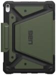 Urban Armor Gear UAG Metropolis SE, olivazöld - iPad Air 11" 2024 (124473117272)