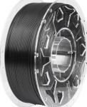 Creality HP ASA filament (Fekete)