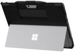 Urban Armor Gear UAG Scout pánttal - Microsoft Surface Pro 9 (324014114040)