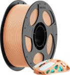 AnyCubic PLA filament 1 KG (Peach Fuzz)