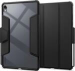 Spigen AIRSKIN PRO tok Galaxy Tab S11 11.0 X730 / X736 fekete