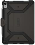 Urban Armor Gear UAG Metropolis SE, fekete - iPad 10, 9" 2022, BULK (12339XB14040)