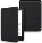 Tech-Protect SMARTCASE Kindle Paperwhite V / 5 / Signature Edition fekete tok