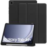 Tech-Protect SC Pen tok Galaxy Tab A9+ Plus 11.0 X210 / X215 / X216 fekete (9319456607789)