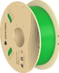 AnyCubic PLA filament 1 KG (zöld)