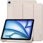 Tech-Protect SC Pen iPad Air 10.9 4 / 5 / 2020-2022 / 11 6 / 2024 Starlight (5906302309900)