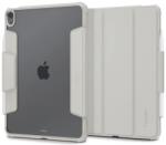 Spigen Air Skin Pro, szürke - iPad Air 10.9" 2024 (ACS07758)