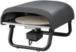 Enders Paco (3131633)