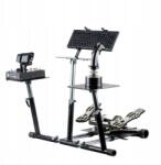 Wheel Stand Pro , Warthog joystick állvány Thrustmaster Hotas… (5907734782446)