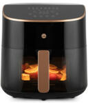 Wilfa AFD-80 (609902)