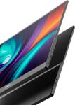 Mobile Pixels Monitor Mobile Pixels Fold 15, 6 FHD-Screen Extension (101-1010P01)