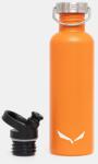 Salewa palack Aurino 1L - narancssárga Univerzális méret