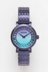 Missoni óra - lila Univerzális méret (MWCY00723)
