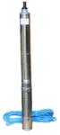 CAMPION 4SDM3/20 (CMP1779)