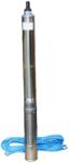 CAMPION 4SDM3/11 (CMP1777)